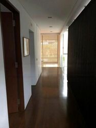 Cove Way (D4), Detached #464387661